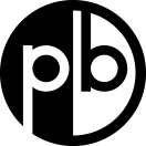 PB Performance Logo